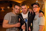 Retro-Party im Jugendclubhaus (Foto: Jugendclubhaus Nordhausen)