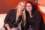 Retro-Party im Jugendclubhaus (Foto: Jugendclubhaus Nordhausen)