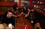 Kneipentour (Foto: nnz-City Scout Sven Gämkow) Kneipentour (Foto: nnz-City Scout Sven Gämkow)