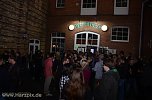 Kneipentour (Foto: nnz-City Scout Sven Gämkow) Kneipentour (Foto: nnz-City Scout Sven Gämkow)