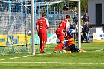 2:1 gewinnt Wacker (Foto: Bernd Peter) 2:1 gewinnt Wacker (Foto: Bernd Peter)