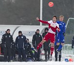 Auf gehts nach Magdeburg (Foto: sportfotos-md.de) Auf gehts nach Magdeburg (Foto: sportfotos-md.de)