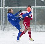 Auf gehts nach Magdeburg (Foto: sportfotos-md.de) Auf gehts nach Magdeburg (Foto: sportfotos-md.de)