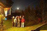 Nachtgolfen Benneckenstein (Foto: Mathias Fuhs) Nachtgolfen Benneckenstein (Foto: Mathias Fuhs)