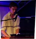 Stefan Nagler (Foto: Agentur)