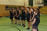 Sportasse wurden gekürt (Foto: nnz) Sportasse wurden gekürt (Foto: nnz)