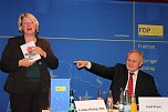 Macht lernen Freude oder Spaß (Foto: FDP) Macht lernen Freude oder Spaß (Foto: FDP)