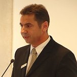 Wolfgang Asche (Foto: nnz)