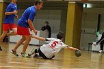Erfolgreiches Handball-Wochenende (Foto: Ch. Keil) Erfolgreiches Handball-Wochenende (Foto: Ch. Keil)