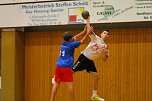 Erfolgreiches Handball-Wochenende (Foto: Ch. Keil) Erfolgreiches Handball-Wochenende (Foto: Ch. Keil)