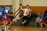 Erfolgreiches Handball-Wochenende (Foto: Ch. Keil) Erfolgreiches Handball-Wochenende (Foto: Ch. Keil)