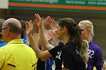 Erfolgreiches Handball-Wochenende (Foto: Ch. Keil) Erfolgreiches Handball-Wochenende (Foto: Ch. Keil)