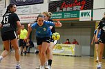 Erfolgreiches Handball-Wochenende (Foto: Ch. Keil) Erfolgreiches Handball-Wochenende (Foto: Ch. Keil)