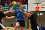 Erfolgreiches Handball-Wochenende (Foto: Ch. Keil) Erfolgreiches Handball-Wochenende (Foto: Ch. Keil)