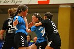 Erfolgreiches Handball-Wochenende (Foto: Ch. Keil) Erfolgreiches Handball-Wochenende (Foto: Ch. Keil)