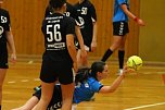 Erfolgreiches Handball-Wochenende (Foto: Ch. Keil) Erfolgreiches Handball-Wochenende (Foto: Ch. Keil)