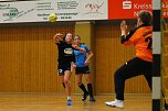 Erfolgreiches Handball-Wochenende (Foto: Ch. Keil) Erfolgreiches Handball-Wochenende (Foto: Ch. Keil)