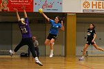 Erfolgreiches Handball-Wochenende (Foto: Ch. Keil) Erfolgreiches Handball-Wochenende (Foto: Ch. Keil)