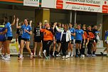 Erfolgreiches Handball-Wochenende (Foto: Ch. Keil) Erfolgreiches Handball-Wochenende (Foto: Ch. Keil)