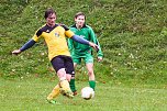 Sollstedt gewinnt 5:1 gegen Uthleben (Foto: Bernd Peter)