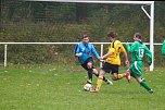Sollstedt gewinnt 5:1 gegen Uthleben (Foto: Bernd Peter)