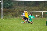 Sollstedt gewinnt 5:1 gegen Uthleben (Foto: Bernd Peter)