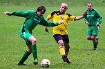 Sollstedt gewinnt 5:1 gegen Uthleben (Foto: Bernd Peter)