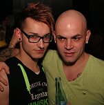 Nacht der Frauen? (Foto: Jugendclubhaus Nordhausen)