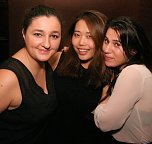 Nacht der Frauen? (Foto: Jugendclubhaus Nordhausen)