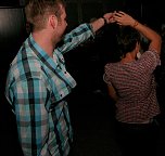 Nacht der Frauen? (Foto: Jugendclubhaus Nordhausen)