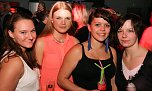 Nacht der Frauen? (Foto: Jugendclubhaus Nordhausen)
