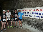 Bilder und Ergebnisse Kristalllauf (Foto: Karl-Heinz Herrmann)