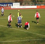 Gelb f&uuml;r Ebert (Foto: Harald Dressler)