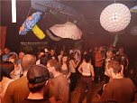 House & Electroparty Safariclub Nordhausen (Foto: Sven Gämkow) House & Electroparty Safariclub Nordhausen (Foto: Sven Gämkow)