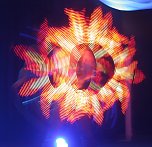 Circus, Circus (Foto: Jugendclubhaus Nordhausen)