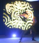 Circus, Circus (Foto: Jugendclubhaus Nordhausen)