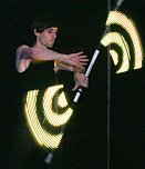 Circus, Circus (Foto: Jugendclubhaus Nordhausen)