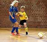 Finalrunde verpasst (Foto: M. Liedke)