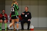 Handballsamstag in Nordhausen (Foto: Christoph Keil)