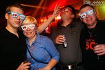 Porno-Brillen-Party im Sax (Foto: Belvedere Media Agentur)