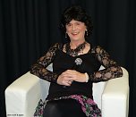 Getanzt und gespendet (Foto: G. Struve) Getanzt und gespendet (Foto: G. Struve)