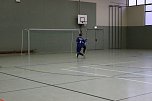 XV.Sondersh&auml;user-Hallenfu&szlig;ballturnier (Foto: Karl-Heinz Herrmann)