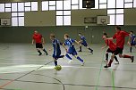 XV.Sondersh&auml;user-Hallenfu&szlig;ballturnier (Foto: Karl-Heinz Herrmann)