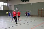 XV.Sondersh&auml;user-Hallenfu&szlig;ballturnier (Foto: Karl-Heinz Herrmann)