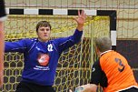 Erfolgreiches Handball-Wochenende (Foto: Ch. Keil)
