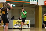 Erfolgreiches Handball-Wochenende (Foto: Ch. Keil)