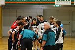 Erfolgreiches Handball-Wochenende (Foto: Ch. Keil)