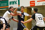 Erfolgreiches Handball-Wochenende (Foto: Ch. Keil)