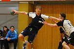 Erfolgreiches Handball-Wochenende (Foto: Ch. Keil)