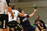 Erfolgreiches Handball-Wochenende (Foto: Ch. Keil)